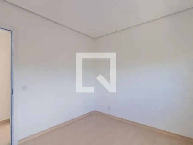Imagem 16: Apartamento para Aluguel - Cavalhada, 2 Quartos, 110 M2