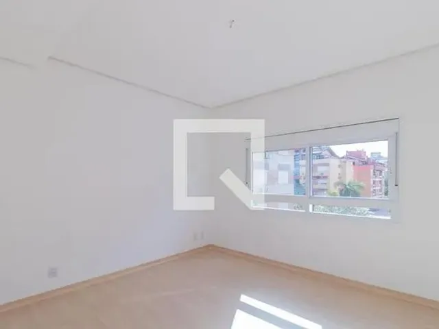 Imagem 6: Apartamento para Aluguel - Cavalhada, 2 Quartos, 110 M2