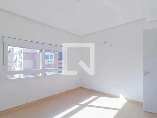 Imagem 14: Apartamento para Aluguel - Cavalhada, 2 Quartos, 110 M2