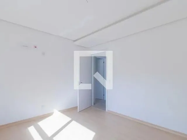 Imagem 2: Apartamento para Aluguel - Cavalhada, 2 Quartos, 110 M2