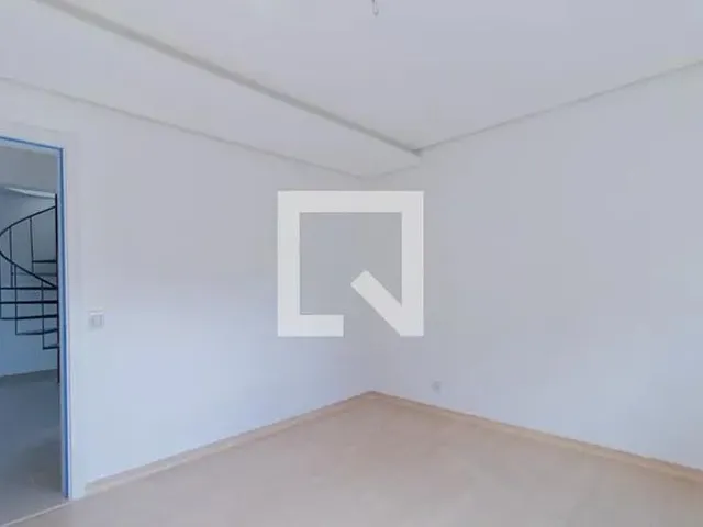 Imagem 15: Apartamento para Aluguel - Cavalhada, 2 Quartos, 110 M2