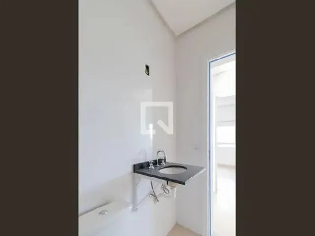 Imagem 3: Apartamento para Aluguel - Cavalhada, 2 Quartos, 110 M2