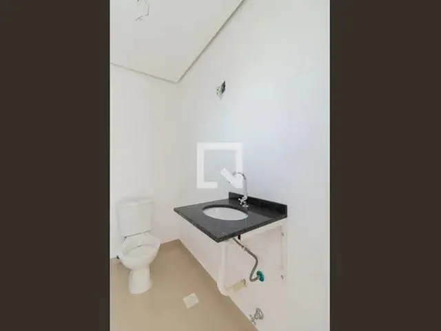 Imagem 4: Apartamento para Aluguel - Cavalhada, 2 Quartos, 110 M2