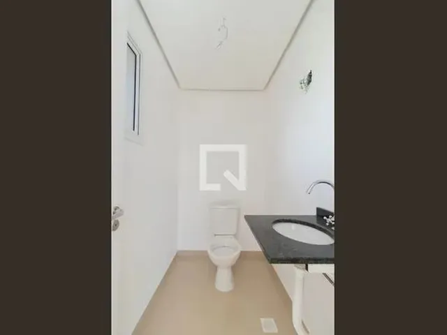 Imagem 11: Apartamento para Aluguel - Cavalhada, 2 Quartos, 110 M2