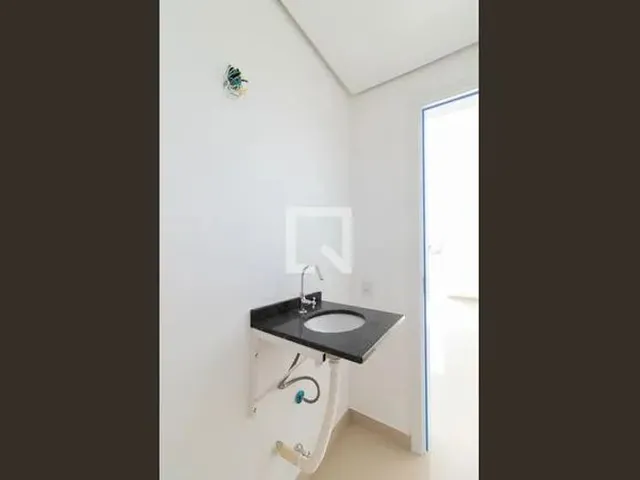 Imagem 13: Apartamento para Aluguel - Cavalhada, 2 Quartos, 110 M2