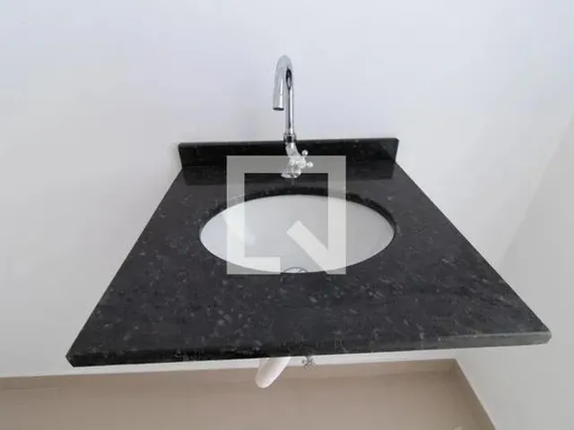Imagem 10: Apartamento para Aluguel - Cavalhada, 2 Quartos, 110 M2