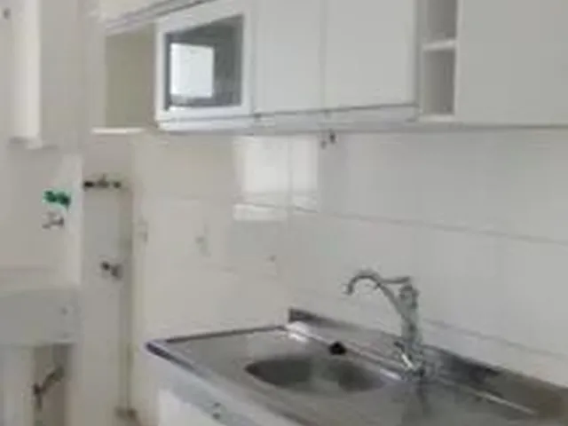 Imagem: Apartamento no Jardins de Provance