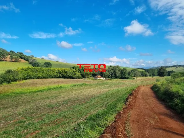 Imagem: Sitio Rural em Soledade de Minas - Mg, Zona
