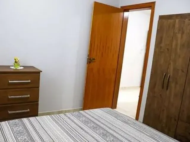 Imagem 3: Alugo Apartamento Kitnet