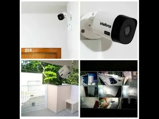 Imagem 4: Alugo Apartamento Kitnet