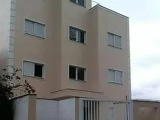 Imagem 5: Alugo Apartamento Kitnet