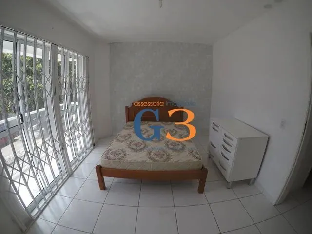 Imagem: Apartamento com 2 Dormitórios para Alugar