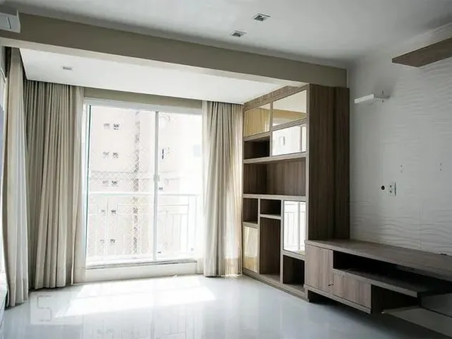 Imagem 1: Apartamento para Aluguel - Guará, 3 Quartos, 76 M2