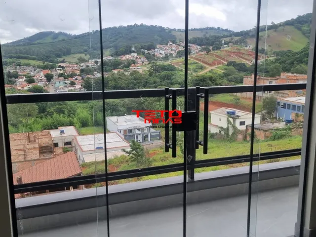 Imagem: CASA RESIDENCIAL em SÃO LOURENÇO - MG