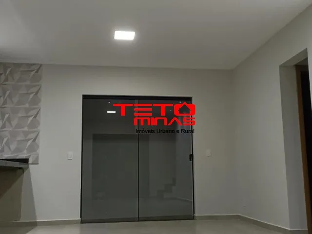 Imagem: CASA RESIDENCIAL em SÃO LOURENÇO - MG