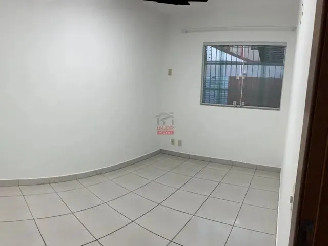 Imagem 11: Casa Linear 3 Quartos em Morada de Laranjeiras - Serra
