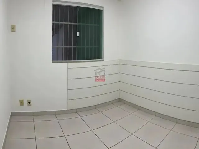 Imagem 7: Casa Linear 3 Quartos em Morada de Laranjeiras - Serra