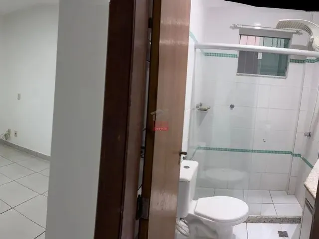 Imagem 3: Casa Linear 3 Quartos em Morada de Laranjeiras - Serra