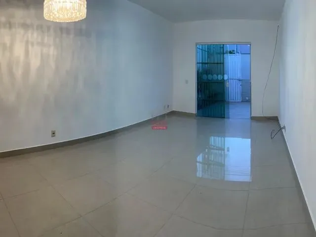 Imagem 9: Casa Linear 3 Quartos em Morada de Laranjeiras - Serra