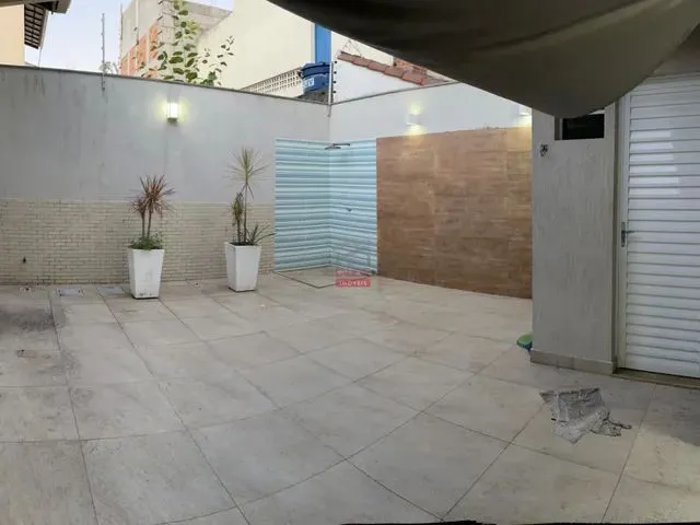 Imagem 10: Casa Linear 3 Quartos em Morada de Laranjeiras - Serra