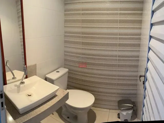 Imagem 5: Casa Linear 3 Quartos em Morada de Laranjeiras - Serra