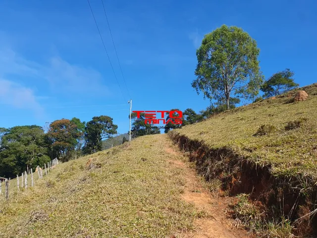 Imagem 1: CHACARA RURAL em SOLEDADE DE MINAS - MG, SOLEDADE DE MINAS