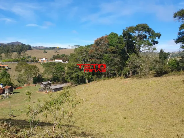 Imagem 3: CHACARA RURAL em SOLEDADE DE MINAS - MG, SOLEDADE DE MINAS