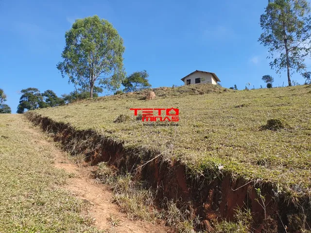 Imagem 2: CHACARA RURAL em SOLEDADE DE MINAS - MG, SOLEDADE DE MINAS
