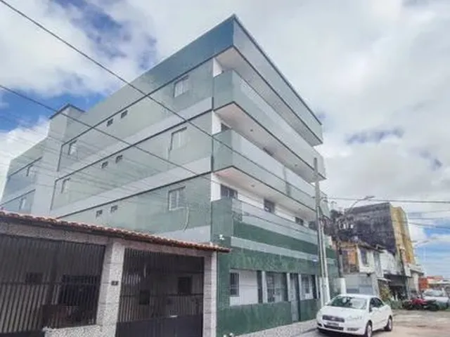 Imagem: Res. Lucia Bechara Apto. 01 Quarto Px a