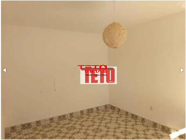 Imagem 6: CHACARA RESIDENCIAL em SOLEDADE DE MINAS - MG, Zona Rural de Soledade de Minas