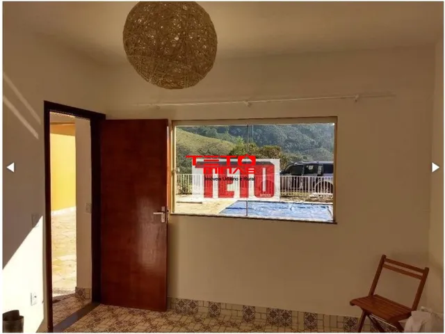 Imagem 2: CHACARA RESIDENCIAL em SOLEDADE DE MINAS - MG, Zona Rural de Soledade de Minas