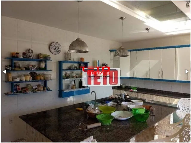 Imagem 3: CHACARA RESIDENCIAL em SOLEDADE DE MINAS - MG, Zona Rural de Soledade de Minas