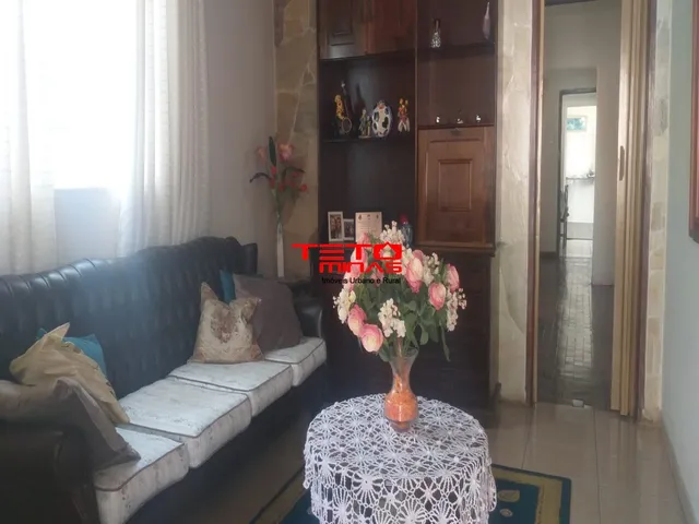 Imagem: Casa Residencial em São Lourenço - Mg