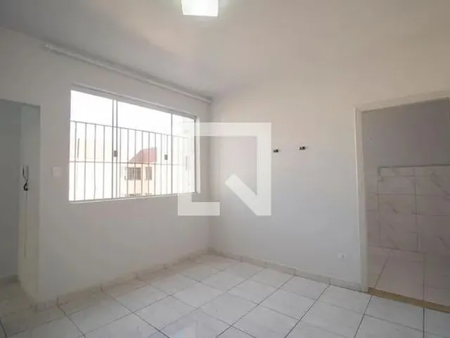 Imagem: Apartamento para Aluguel - Setor Central