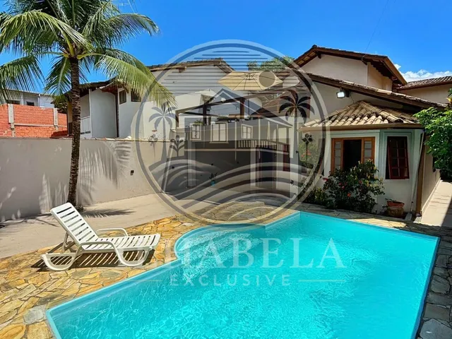 Imagem: Casa Residencial em Ilhabela - Sp, Pereque