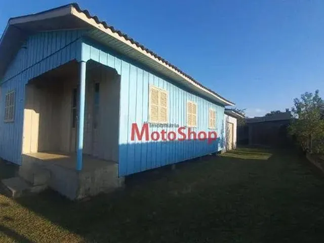 Imagem: Casa com 3 Dormitórios para Alugar, 89