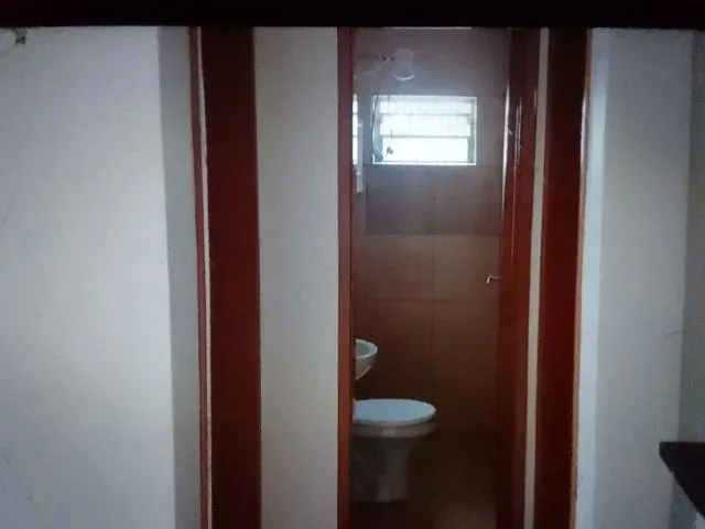Imagem: Apartamento no Térreo de 2 Quartos na Quadra