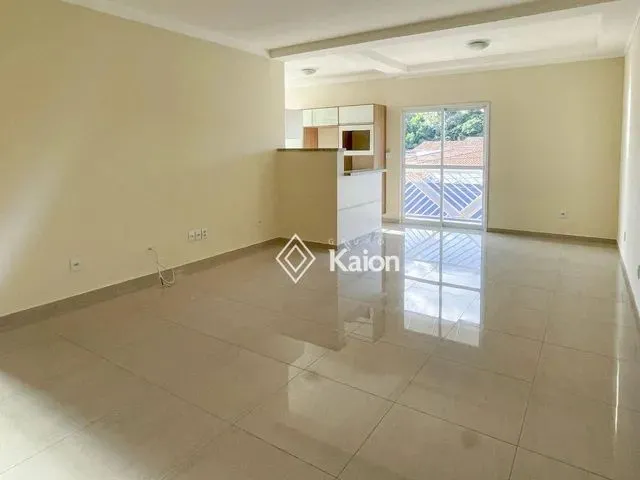 Imagem: Apartamento para Venda e Locação em Itu