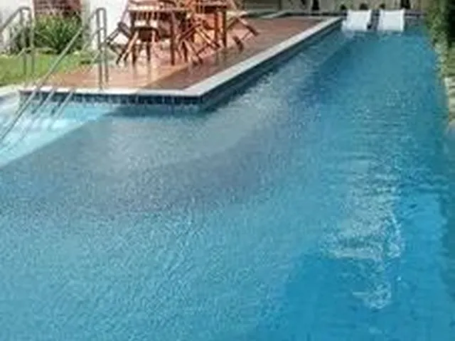 Imagem 10: Excelente Apartamento no Tirol com 3 Quartos