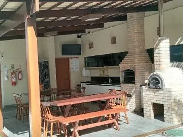 Imagem 15: Excelente Apartamento no Tirol com 3 Quartos