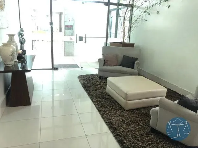 Imagem 8: Excelente Apartamento no Tirol com 3 Quartos