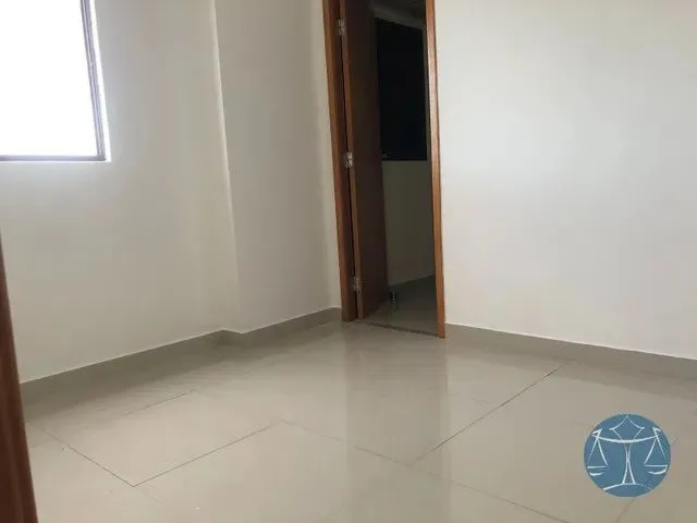 Imagem 3: Excelente Apartamento no Tirol com 3 Quartos