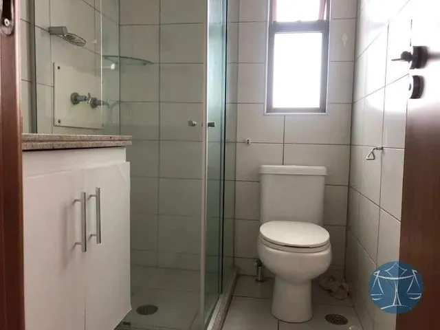 Imagem 12: Excelente Apartamento no Tirol com 3 Quartos