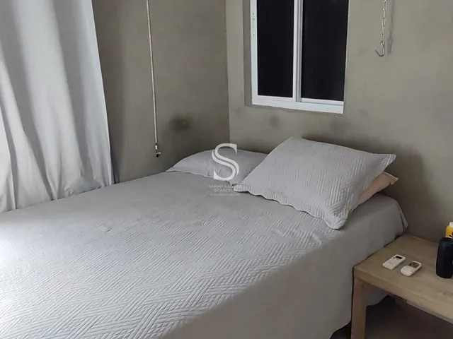 Imagem 4: Venda Casa em Condomínio Morros / Barcelona