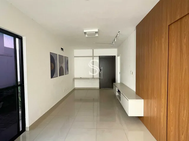 Imagem 5: Casa em Condomínio em Gurupi, Teresina/PI