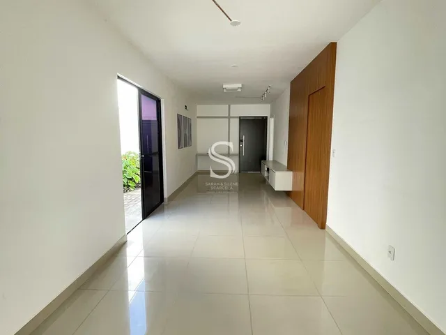Imagem 10: Casa em Condomínio em Gurupi, Teresina/PI