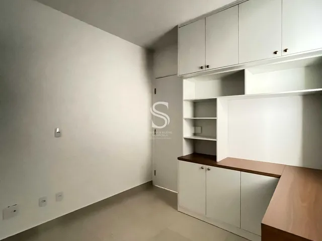 Imagem 14: Casa em Condomínio em Gurupi, Teresina/PI