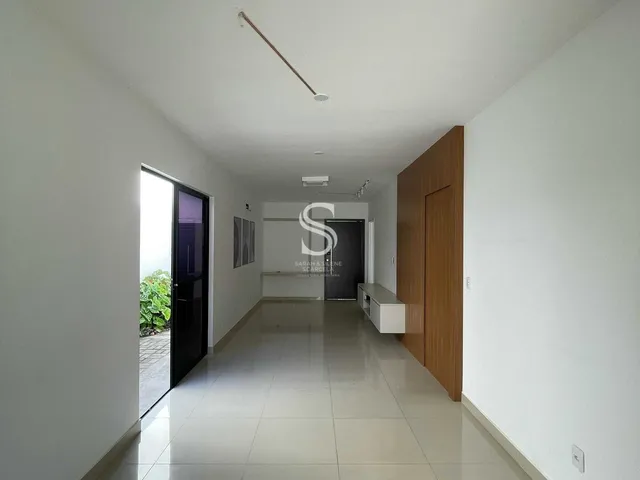 Imagem 16: Casa em Condomínio em Gurupi, Teresina/PI