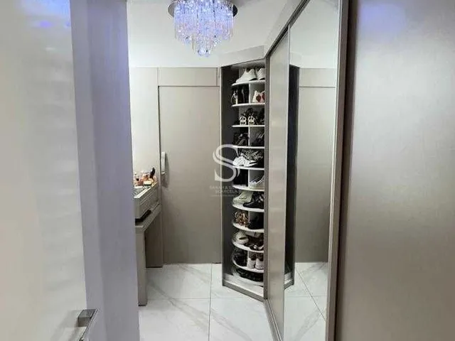 Imagem 4: Apartamento Alto Padrão em Horto, Teresina/PI