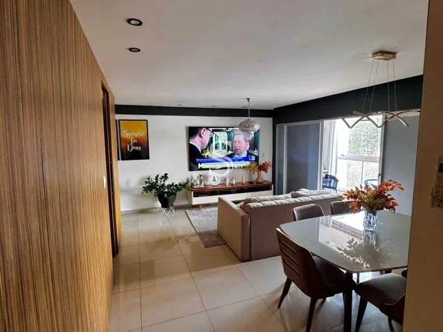 Imagem 15: Apartamento à venda no bairro Jóquei - Teresina/PI